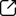 jn江南·體育官網(wǎng)智能家電青年一代的糊口“新寵”（青年消耗新趨向察看②）